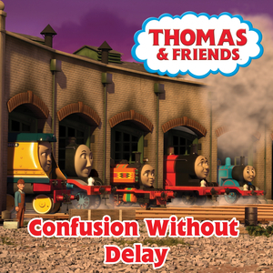 陈冠希雁门照片高清视频
