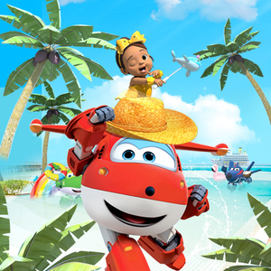 陈冠希雁门照片高清视频
