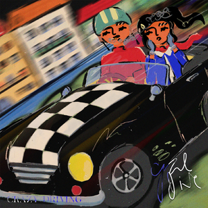 陈冠希雁门照片高清视频
