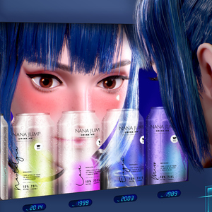 陈冠希雁门照片高清视频
