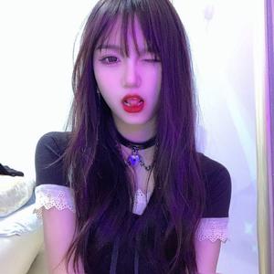 陈冠希雁门照片高清视频
