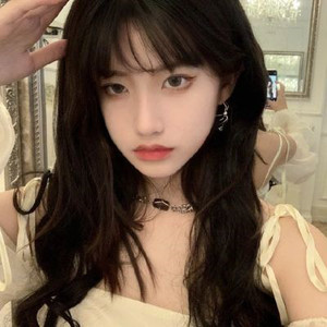 陈冠希雁门照片高清视频
