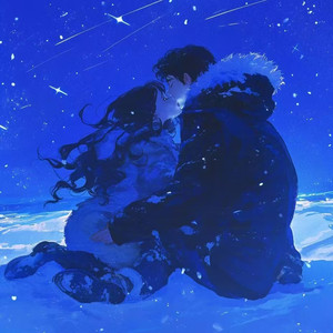 陈冠希雁门照片高清视频
