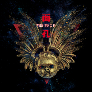 陈冠希雁门照片高清视频
