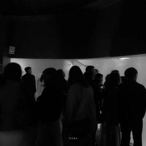 陈冠希雁门照片高清视频
