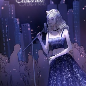 陈冠希雁门照片高清视频
