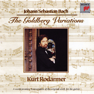 陈冠希雁门照片高清视频
