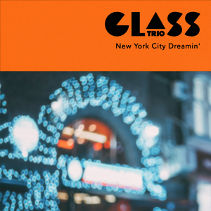 陈冠希雁门照片高清视频
