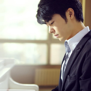 陈冠希雁门照片高清视频
