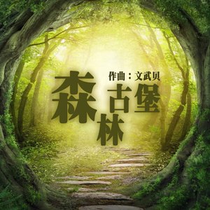 陈冠希雁门照片高清视频
