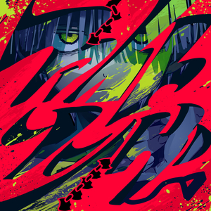 陈冠希雁门照片高清视频
